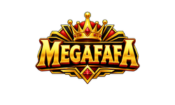 situs slot gatotkaca